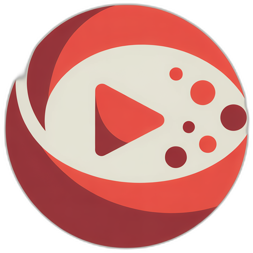 木兰影院Logo
