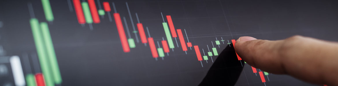 DAX、富时指数和黄金展望 - 周二技术分析